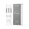 Сыворотка с ДМАЭ Eldan DMAE Anti-Aging Essence Lifting Effect,  30 мл